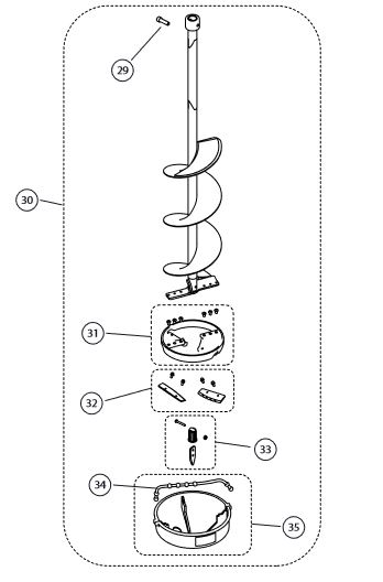 Diagram Image